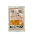  рисовое поле место магазин .. miso ...200g×4 пакет 