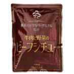  Royal рецепт ino беж .n Yokohama Royal park отель говядина . овощи. говядина айнтопф 170g×5 шт 