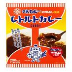  Yamato кондитерские изделия тест карри. ...... соус карри в пакете 200g