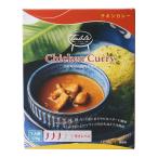  Kyushu стол стол карри chi gold карри 170g×2 шт 