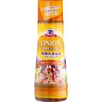 MC 和風たまねぎドレッシング 300ml