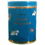 日本緑茶センター 胡蝶牌 BUTTERFLYジャスミン茶(小)#0011 113g