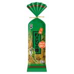越後製菓 わさびの種 80g×5個
