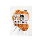 もったいない本舗 ぬれ煎餅こわれ 130g×3袋