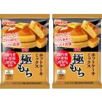  день Kiyoshi производства мука well na hot кекс Mix высшее моти 480g (160g × 3 шт ) × 2 шт внутренний пшеница пшеничная мука 100% использование hot кекс (
