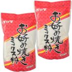  Izumi еда paroma окономияки смешанная мука 500g×2 шт 