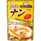  карри Partner house наан Mix 190g×3 шт 