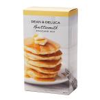 DEAN &amp; DELUCA( Dean and Dell -ka) масло молоко блин Mix 450g