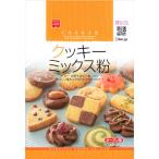  Home meido печенье смешанная мука 200g×6 пакет 