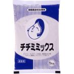 o жесткий k чиджими Mix 1kg