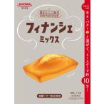  Showa промышленность финансье Mix 200g