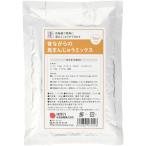 ткань пакет еда . прошлое в то время как. . manju Mix 150g×5 шт 