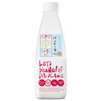o гребень блин Mix Let's Shake PANCAKE 300g