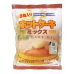  Sakura . еда hot кекс Mix ( иметь сахар ) 400g×20 пакет 