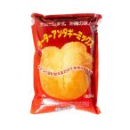 ku.. магазин sa-ta- нижний gi- Mix материал Okinawa традиция кондитерские изделия sa-ta- нижний gi- Mix 500g