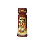 日清オイリオ 日清やみつきオイルごま油にんにく 90g