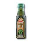 マルレ クッキングオイル(オリーブポマスオイル) 250ml