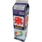 smida напиток десерт изо льда какигори серый p1800ml