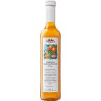 darubo orange маракуйя сироп 