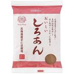 伊勢製餡所 しろあん 300g