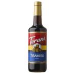  аромат сироп тирамису 