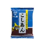 . магазин промышленность Hokkaido производство ....350g×4 шт 