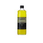  Captain сосна 600ml