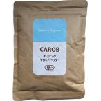  Sakura . еда органический kya Lobb пудра 200g
