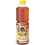 yamasa соевый соус десерт основа ... молоко способ тест 1000ml