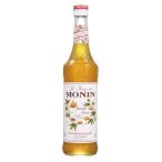mo наан маракуйя * сироп 700ml