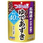 . около имеет .... фасоль адзуки сахар качество off (pauchi)(4692)150g ×6 шт 