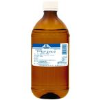 MC миндаль essence 500ml