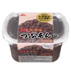 .. магазин Hokkaido ....500g