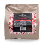 kakao минут 70% VALRHONAva low nafe-bg дыра la1kg
