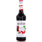 mo наан Cherry 700ml