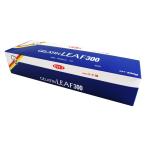 jelifzeli Ace доска желатин leaf 300 300g