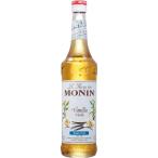MONIN(mo наан ) vanilla shuga- свободный сироп 700ml сахар не использование nonalcohol десятая часть материал обычная температура сохранение 