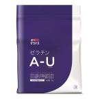 ze рис желатин A-U 1kg
