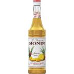 mo наан ананас * сироп 700ml