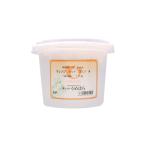 u.. . orange cut 3 мм A 1kg