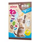 ne.. Qun кошка для закуска краб тест 84g(7g×1 2 шт )