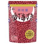.. магазин Hokkaido pauchi.. фасоль адзуки 400g×10 шт 