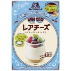  лес . кондитерские изделия редкость чизкейк Mix 90g ×5 коробка 