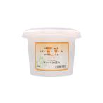 u.. . лимон cut 3 мм A 1kg