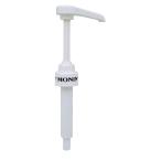 MONIN(mo наан ) сироп 700ml для 5ml насос 