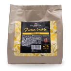 kakao минут 40% VALRHONAva low nafe-bjivalalakte1kg