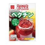  Home meidopek подбородок 30g(10g×3)×10 коробка 