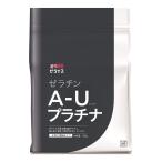 ze рис желатин A-U платина 500g