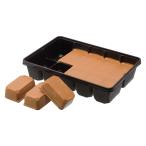  большой восток kakaopa-ta глясе карамель non тонн pa кольцо покрытие шоколад 2kg