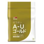 ze рис желатин A-U Gold 500g